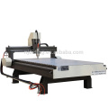 Máquina de corte MDF cnc 1325